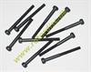 CAP SCREW M3X35